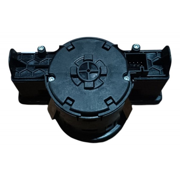 Botão Comando Chave Luz Farol Mercedes Benz C180 2011 2012