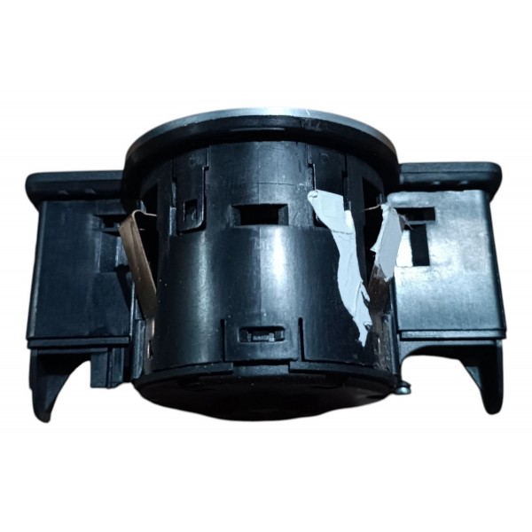 Botão Luz Farol Milha Mercedes Gla200 A200 2014 2015 2016