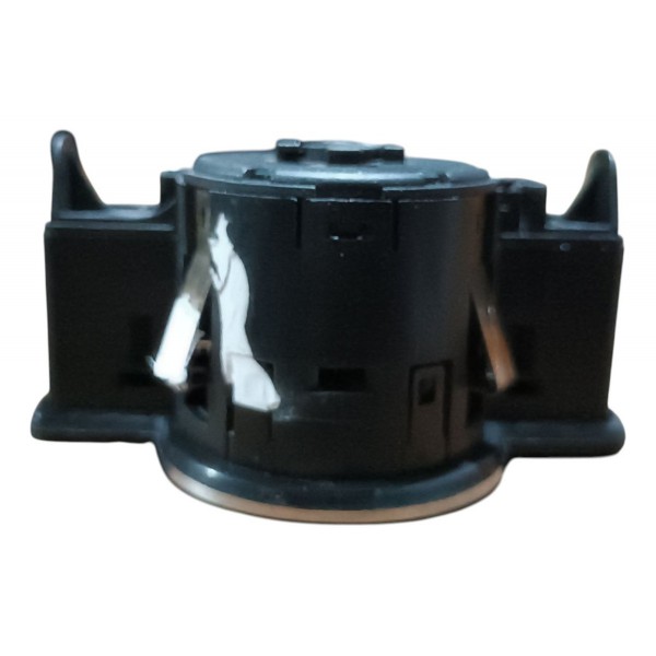 Botão Luz Farol Milha Mercedes Gla200 A200 2014 2015 2016