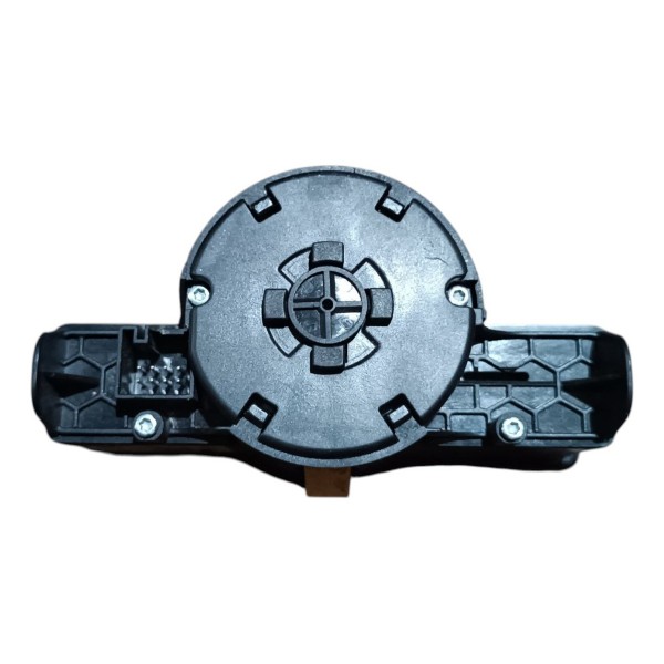 Botão Luz Farol Milha Mercedes Gla200 A200 2014 2015 2016