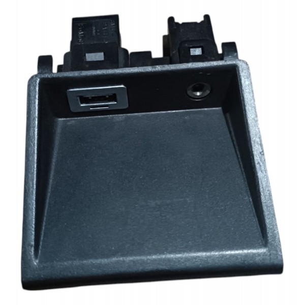 Moldura Botão Ajuste Farol B200 B180 2007 2008 2009 A 2011