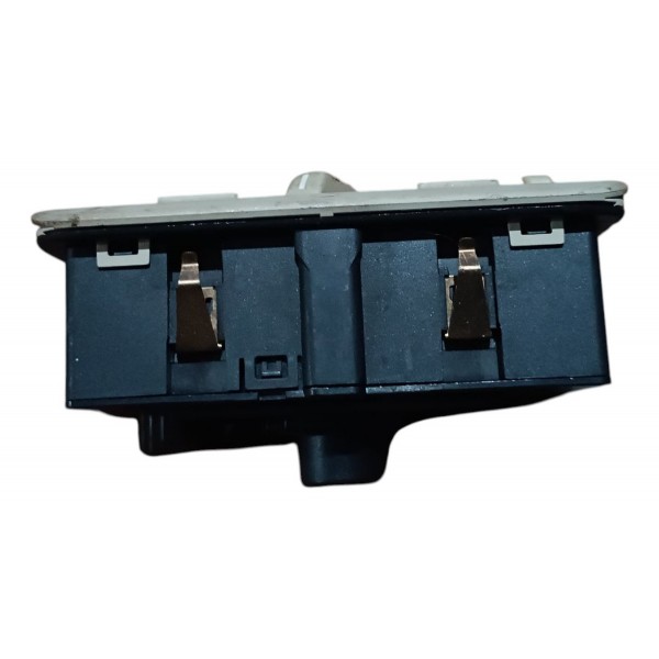 Botão Comando Luz Farol Milha Volvo Xc60 2009 A 2012 Bege