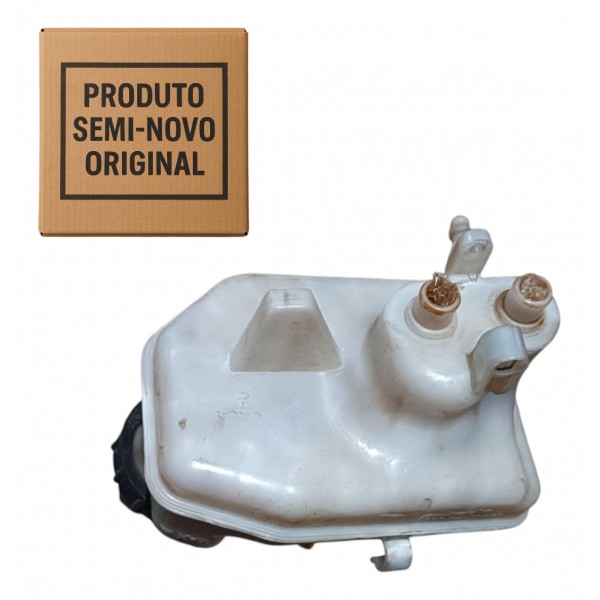 Reservatorio Cilindro Mestre Chevrolet Cruze 2012 A 2016