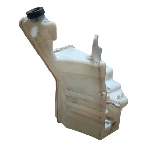 Reservatorio Agua Parabrisa Gm Onix 1.0 Plus 2020 2021 2024