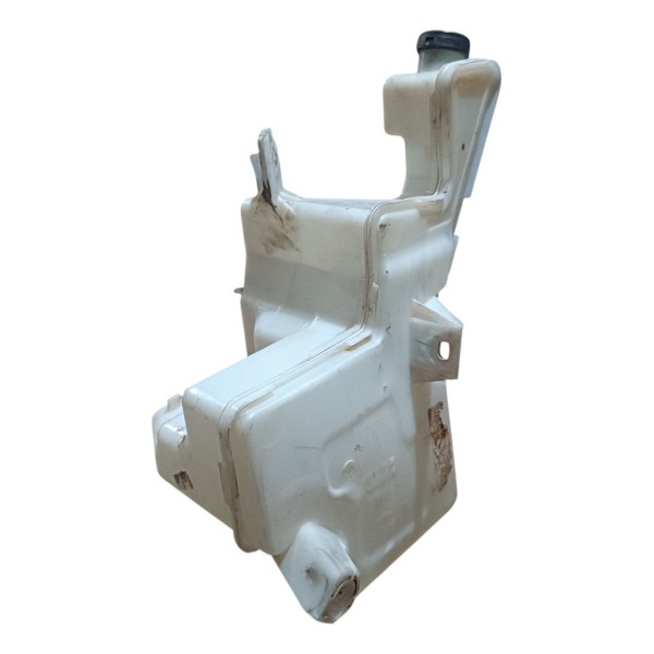 Reservatorio Agua Parabrisa Gm Onix 1.0 Plus 2020 2021 2024