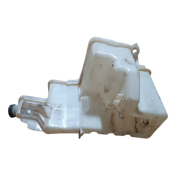 Reservatorio Agua Parabrisa Gm Onix 1.0 Plus 2020 2021 2024