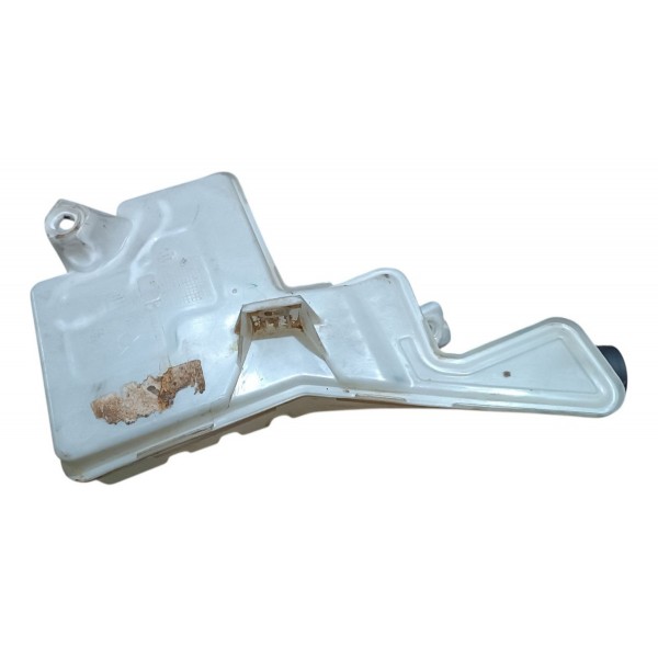 Reservatorio Agua Parabrisa Gm Onix 1.0 Plus 2020 2021 2024