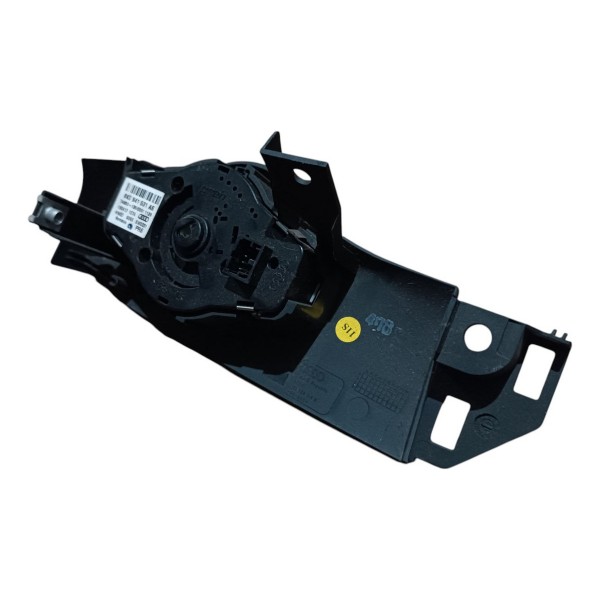 Botão Chave Farol Luz Milha Audi A4 2010 2011 2012 A 2015