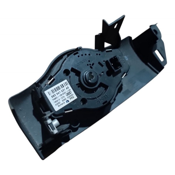 Botão Chave Farol Luz Milha Audi A4 2010 2011 2012 A 2015