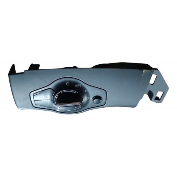 Botão Chave Farol Luz Milha Audi A4 2010 2011 2012 A 2015