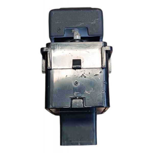 Botão Interruptor Farol Milha Nissan Sentra 2013 2014 A 2018