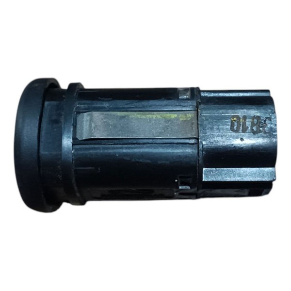 Botão Farol Milha Ford Fiesta Ecosport 2003 2004 A 2012