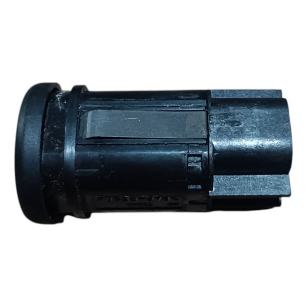Botão Farol Milha Ford Fiesta Ecosport 2003 2004 A 2012