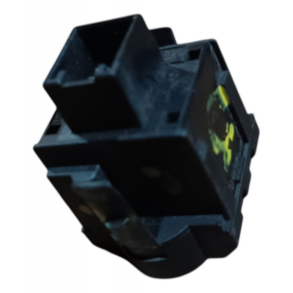 Botão Regulagem Farol Volkswagen Jetta Ano 2006 2007 A 2010