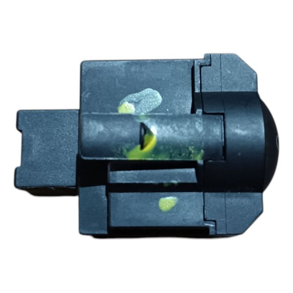 Botão Regulagem Farol Volkswagen Jetta Ano 2006 2007 A 2010