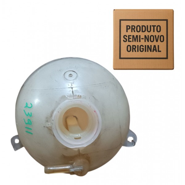 Reservatório Agua Radiador Gm Equinox 2018 2019 2020 2022