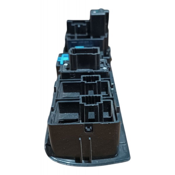 Botão Comando Luz Farol Tanque Renault Fluence 2012 A 2016