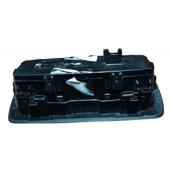 Botão Comando Farol Milha Bmw 320i 328i 2013 2014 A 2018