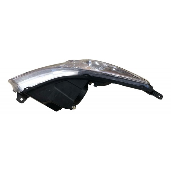 Farol Direito Chevrolet Cruze 2011 2012 2013 2014 A 2016 Direito/passageiro