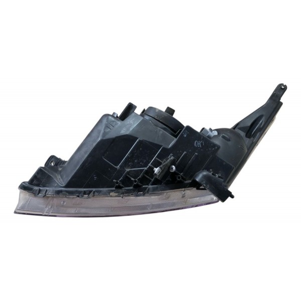 Farol Direito Chevrolet Cruze 2011 2012 2013 2014 A 2016 Direito/passageiro