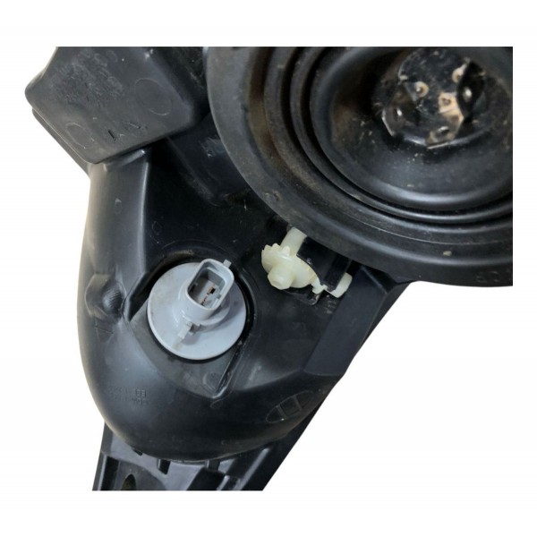 Farol Direito Chevrolet Cruze 2011 2012 2013 2014 A 2016 Direito/passageiro