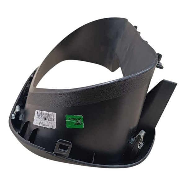 Moldura Painel Instrumentos Chevrolet S10 2014 2015 A 2022