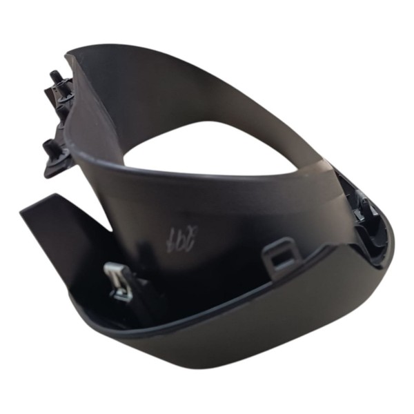 Moldura Painel Instrumentos Chevrolet S10 2014 2015 A 2022