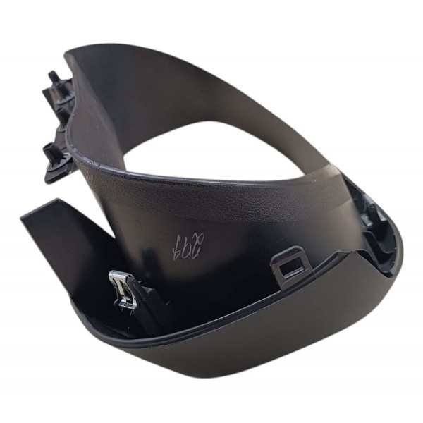 Moldura Painel Instrumentos Chevrolet S10 2014 2015 A 2022
