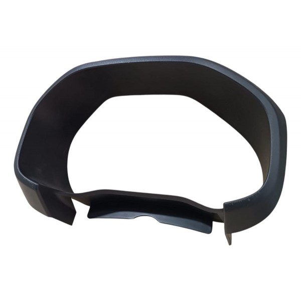 Moldura Painel Instrumentos Chevrolet S10 2014 2015 A 2022