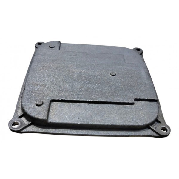 Reator Módulo Farol Xenon Mercedes A200 A250 Gla 200 250