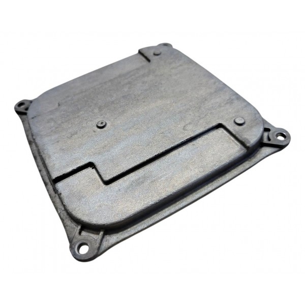 Reator Módulo Farol Xenon Mercedes A200 A250 Gla 200 250