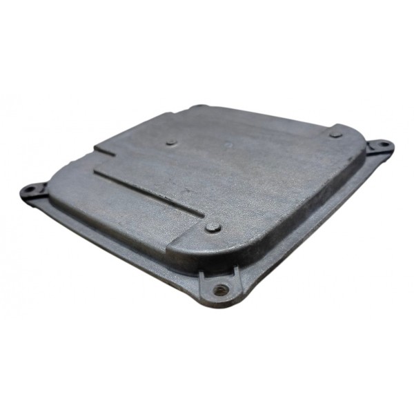 Reator Módulo Farol Xenon Mercedes A200 A250 Gla 200 250