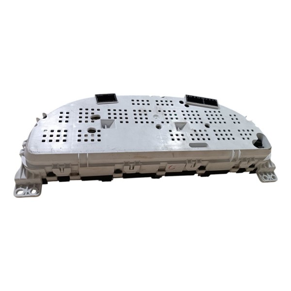 Painel Instrumento Velocimetro Kia Sorento 2.5 Diesel 2009 Preto