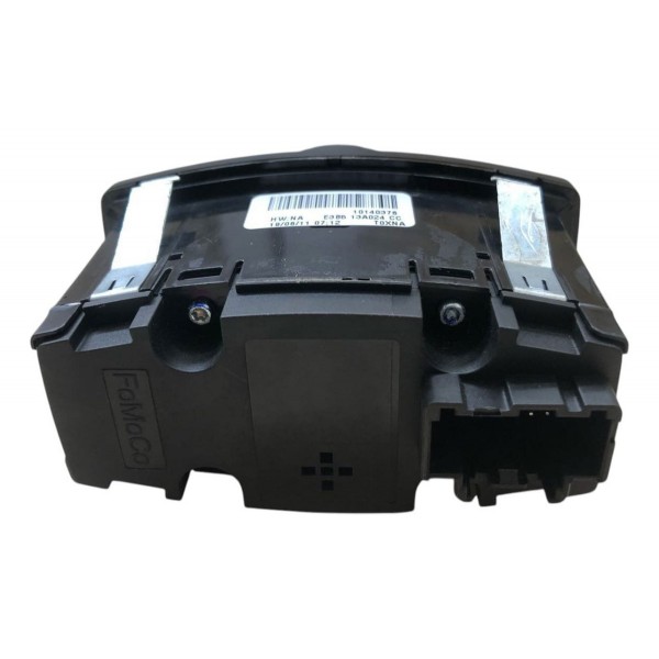 Botão Comando Luz Farol Ford Ka 1.0 2015 2016 A 2020 Milha