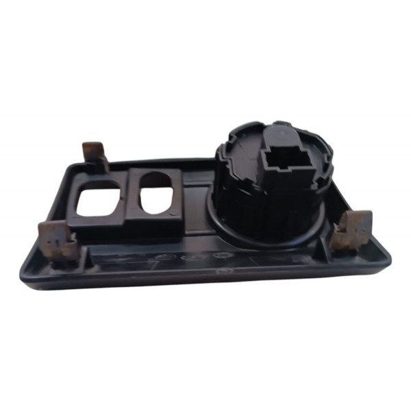 Chave Botão Farol E Neblina Ford Fusion 2010 2011 Original