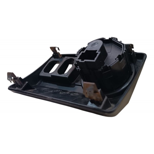 Chave Botão Farol E Neblina Ford Fusion 2010 2011 Original
