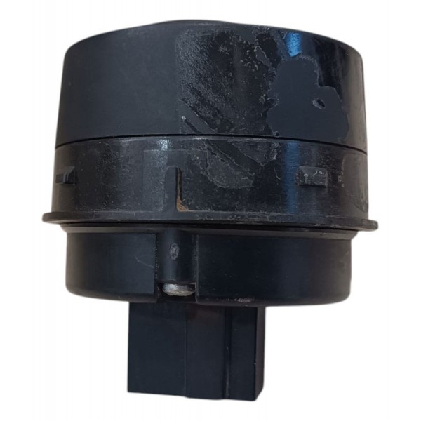 Botão Farol Milha Ford Focus 2002 2003 2004 A 2009
