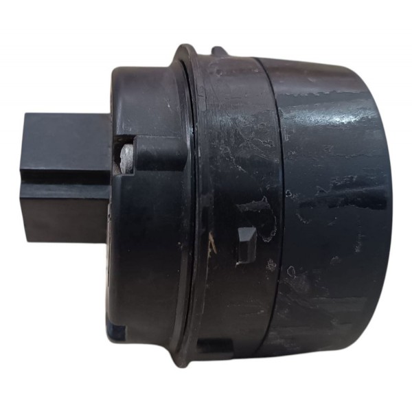 Botão Farol Milha Ford Focus 2002 2003 2004 A 2009