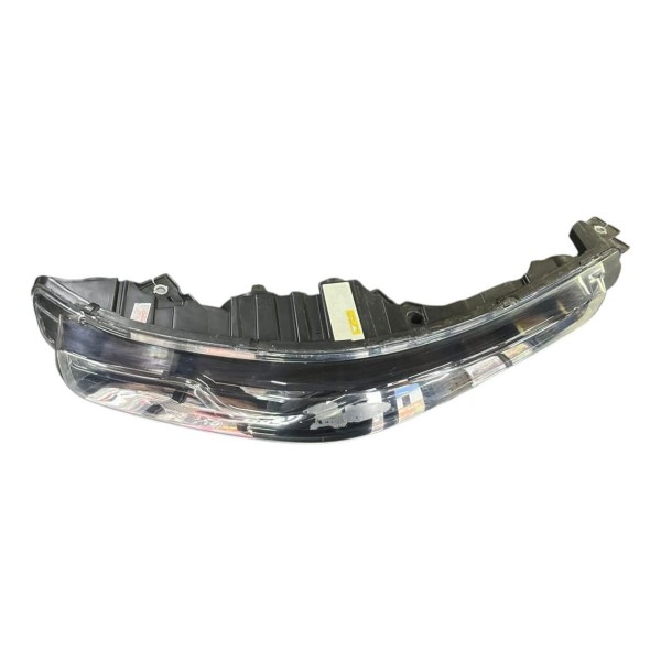Farol Esquerdo Fiat Toro 2016 2017 2018 2020 Led Original Esquerdo/motorista