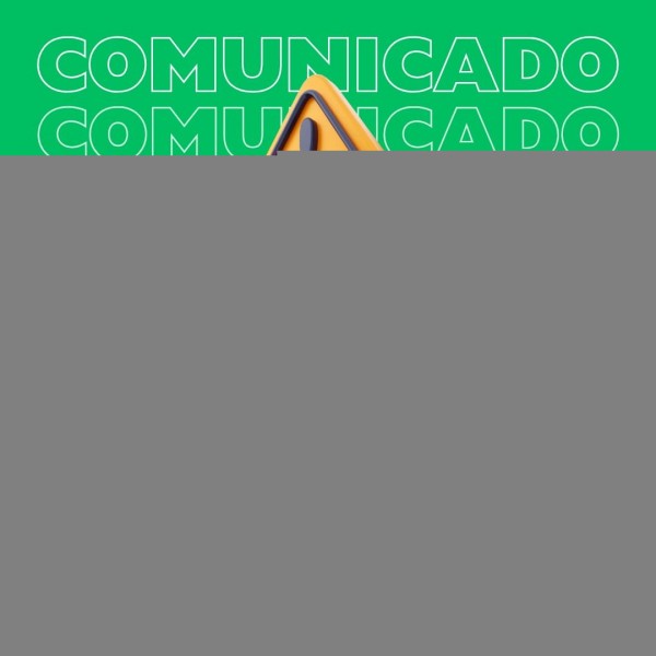 Farol Esquerdo Land Rover Freelander 2007 2008 A 2014 Xenon Esquerdo/motorista