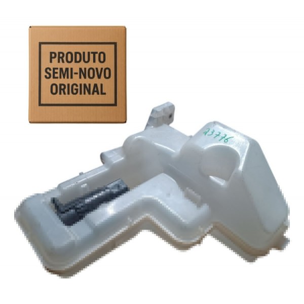 Reservatório Agua Limpador Parabrisa Polo Virtus 2018 2021