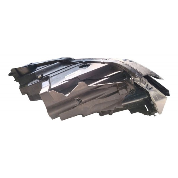 Farol Esquerdo Peugeot 3008 2018 2019 (para Retirada Peças) Esquerdo/motorista