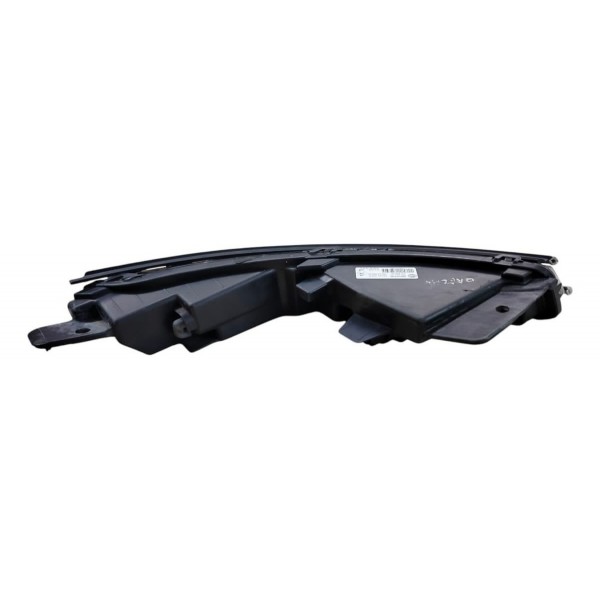 Farol Esquerdo C4 Cactus C/led 2018 2019 2020 Detalhe Esquerdo/motorista