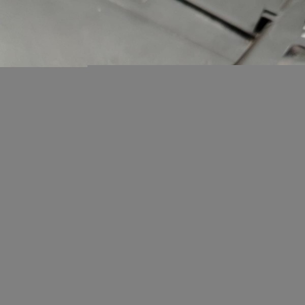 Farol Esquerdo Argo Drive 2018 2019 2020 2021 C/mascara Ngra Esquerdo/motorista