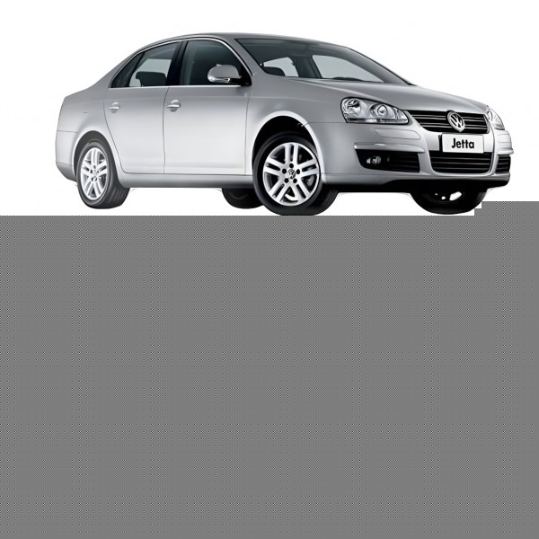 Farol Direito Vw Jetta 2007 2008 2009 2010 Detalhe Direito/passageiro