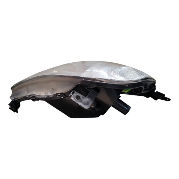 Farol Esquerdo Honda Fit 2004 2005 2006 2007 2008 Esquerdo/motorista