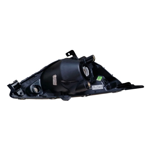 Farol Esquerdo Honda Fit 2004 2005 2006 2007 2008 Esquerdo/motorista