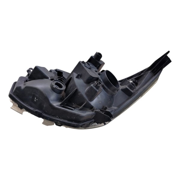 Farol Direito Chevrolet Cobalt 2012 2013 A 2015 Detalhe Direito/passageiro