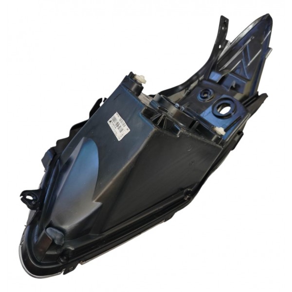 Farol Direito Onix Prisma 2013 2014 2015 2016 Direito/passageiro