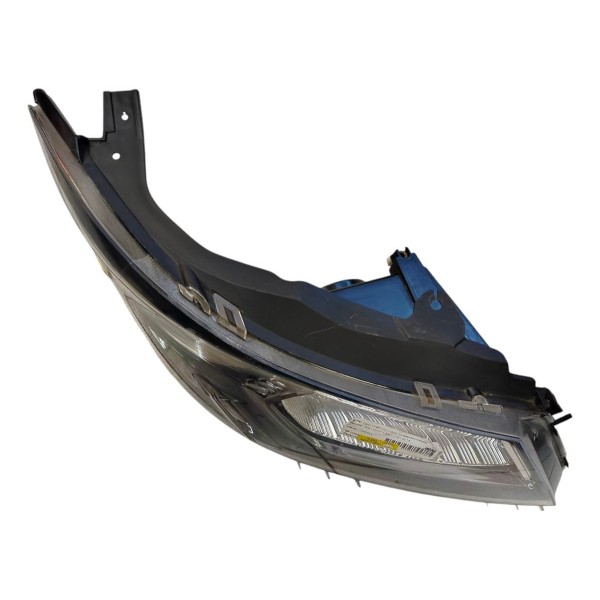 Farol Direito Onix Prisma 2013 2014 2015 2016 Direito/passageiro
